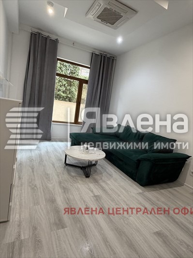 Продава 3-СТАЕН, гр. София, Драгалевци, снимка 10 - Апартаменти - 53881324