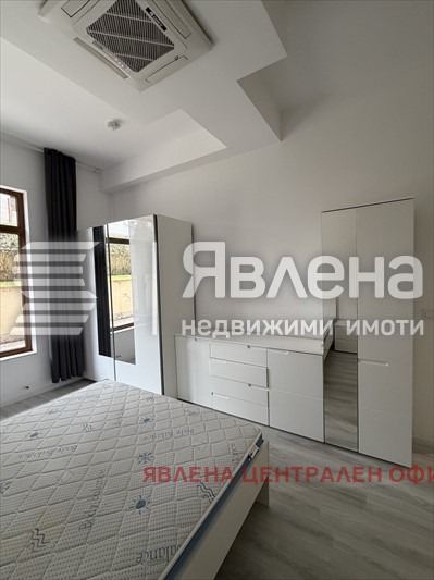 Продава 3-СТАЕН, гр. София, Драгалевци, снимка 12 - Апартаменти - 53881324
