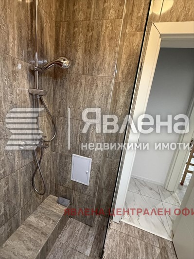 Продава 3-СТАЕН, гр. София, Драгалевци, снимка 5 - Апартаменти - 53881324