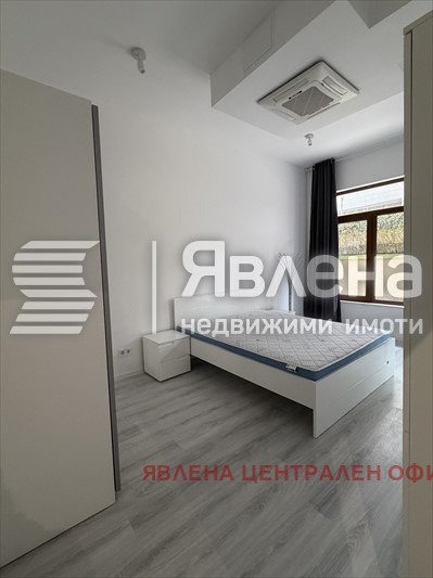 Продава 3-СТАЕН, гр. София, Драгалевци, снимка 2 - Апартаменти - 53881324