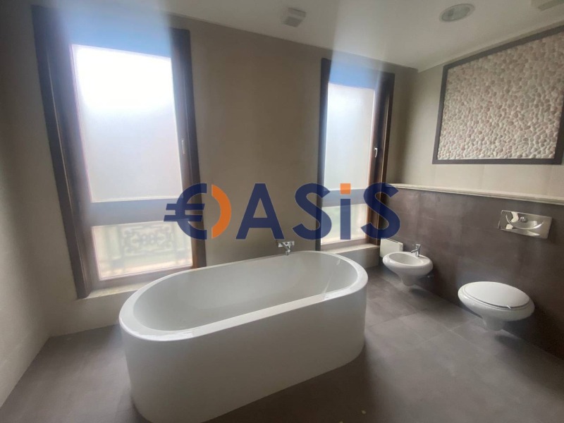 Продава  4-стаен, област Бургас, к.к. Слънчев бряг •  370 000 EUR • ID 55998060 — holmes.bg - [1] 