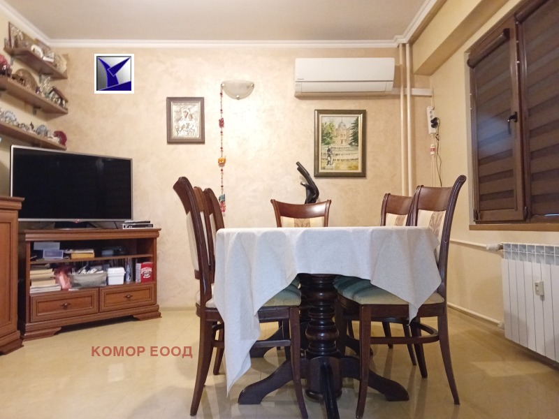 For Sale  3 bedroom Ruse , Vazrazhdane , 104 sq.m | 90450998 - image [4]