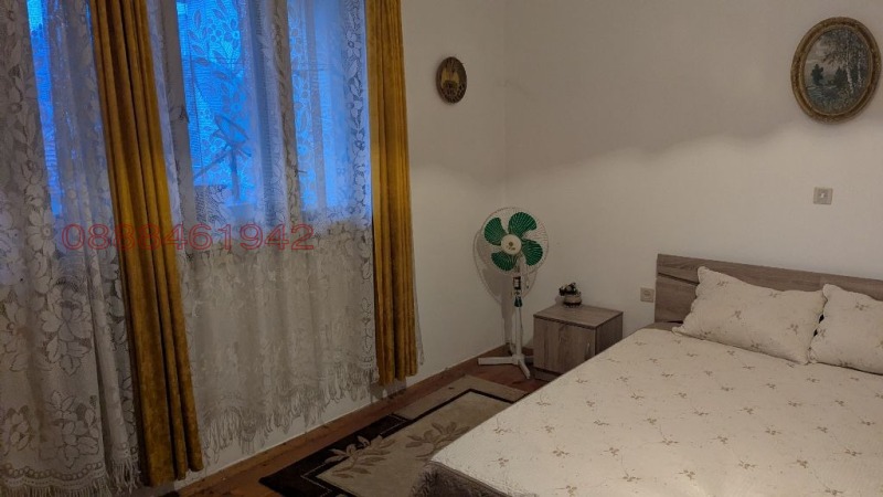 Продава 4-СТАЕН, гр. Троян, област Ловеч, снимка 10 - Апартаменти - 53274659