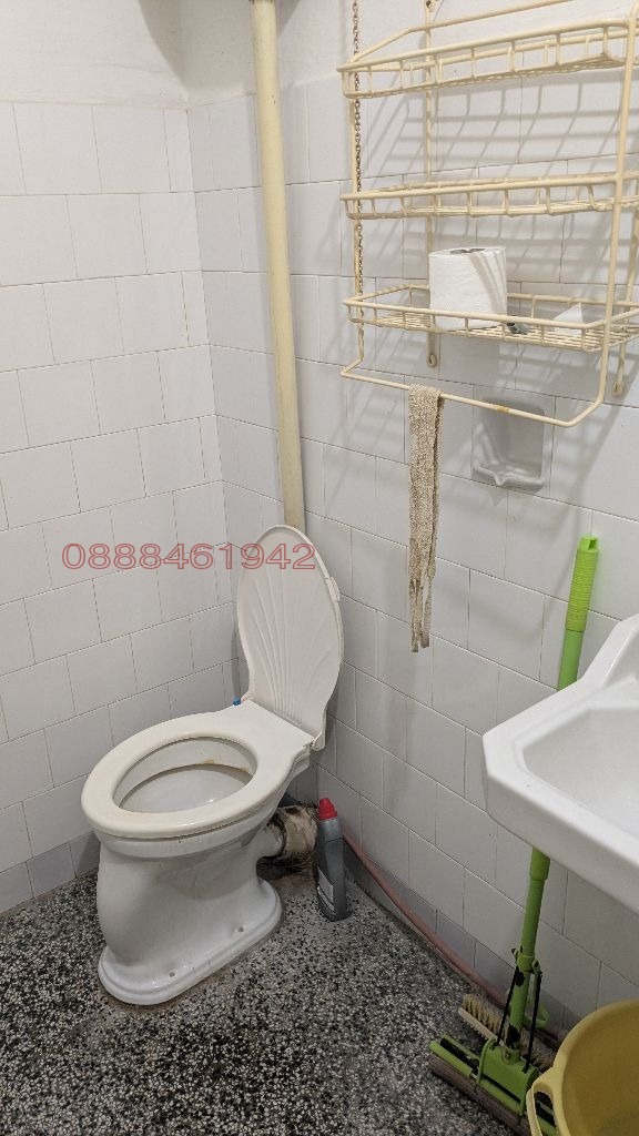 Продава 4-СТАЕН, гр. Троян, област Ловеч, снимка 13 - Апартаменти - 53274659