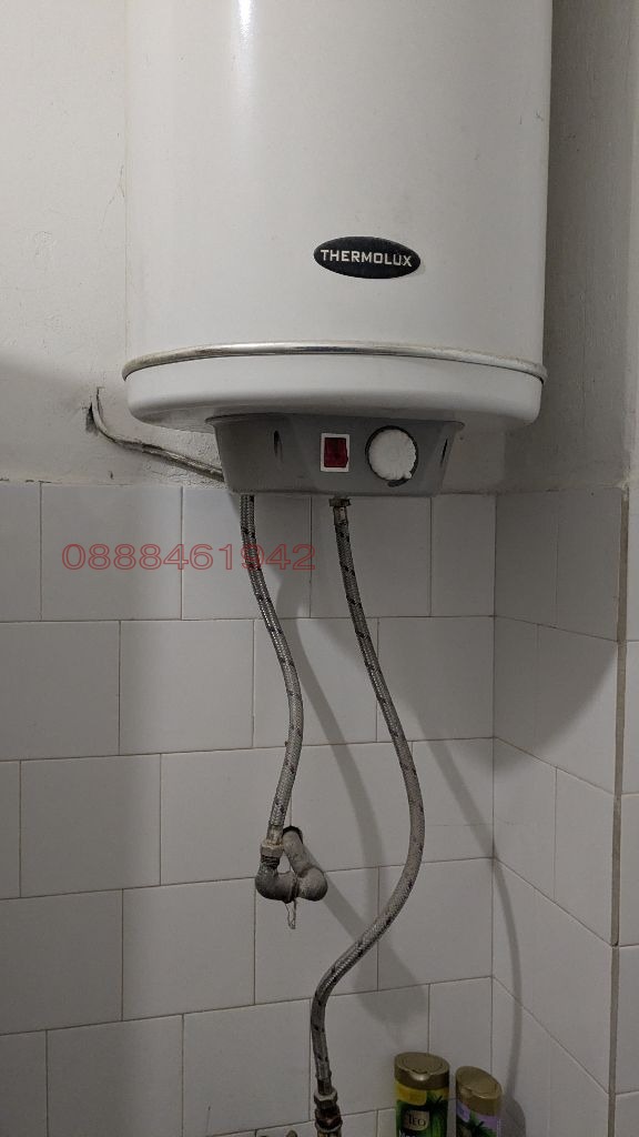 Продава 4-СТАЕН, гр. Троян, област Ловеч, снимка 15 - Апартаменти - 53274659