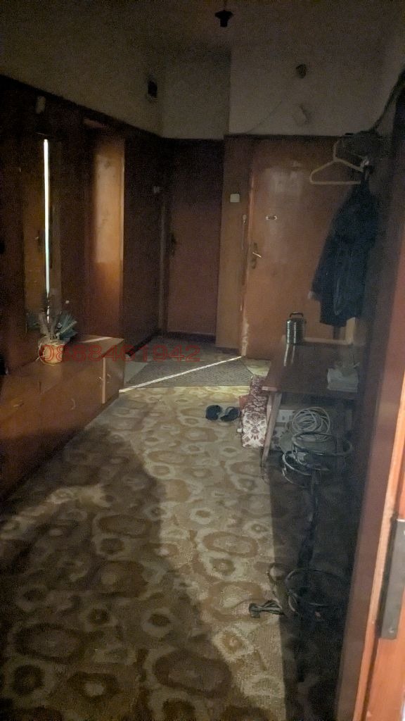 Продава 4-СТАЕН, гр. Троян, област Ловеч, снимка 12 - Апартаменти - 53274659