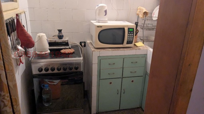 Продава 4-СТАЕН, гр. Троян, област Ловеч, снимка 2 - Апартаменти - 53274659