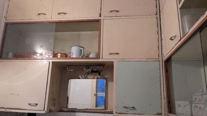 Продава 4-СТАЕН, гр. Троян, област Ловеч, снимка 4 - Апартаменти - 53274659