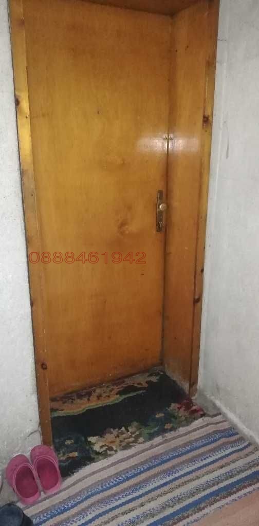 Продава 4-СТАЕН, гр. Троян, област Ловеч