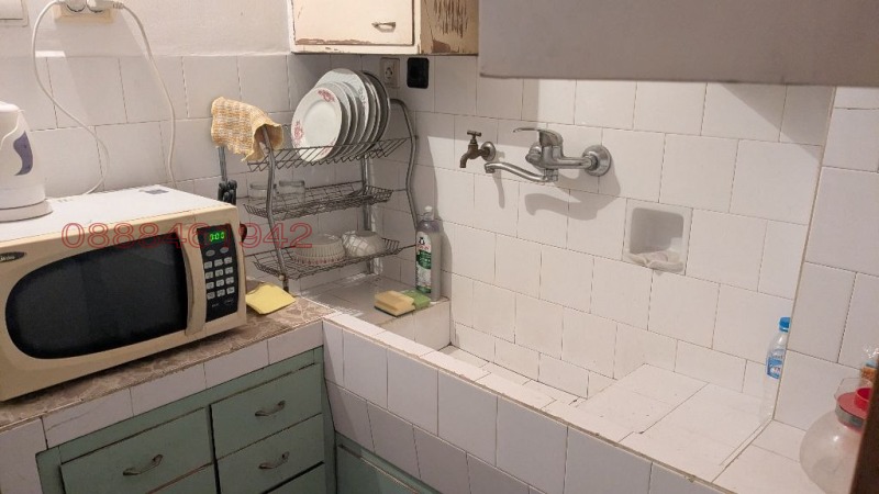 Продава 4-СТАЕН, гр. Троян, област Ловеч, снимка 3 - Апартаменти - 53274659