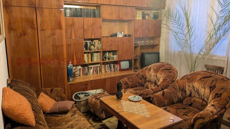 Продава 4-СТАЕН, гр. Троян, област Ловеч, снимка 8 - Апартаменти - 53274659