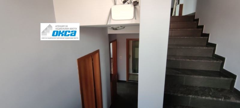 À venda  Mais de 3 quartos Pleven , Idealen centar , 120 m² | 76664132 - imagem [10]