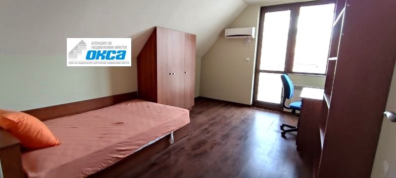 For Sale  3+ bedroom Pleven , Idealen tsentar , 120 sq.m | 76664132 - image [6]