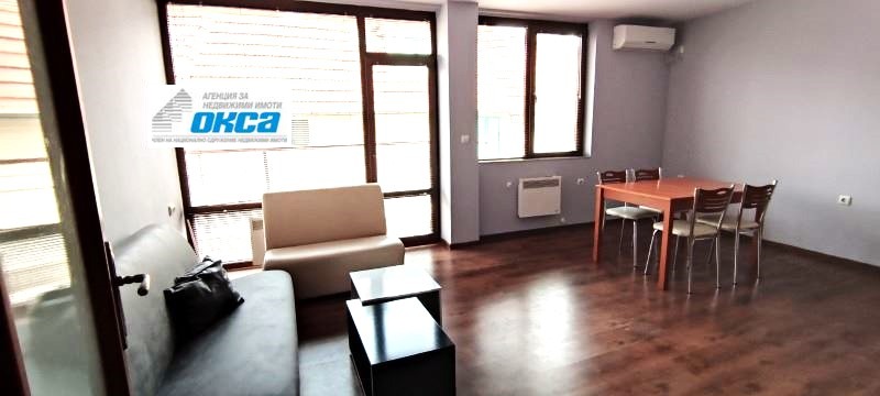 À venda  Mais de 3 quartos Pleven , Idealen centar , 120 m² | 76664132 - imagem [3]