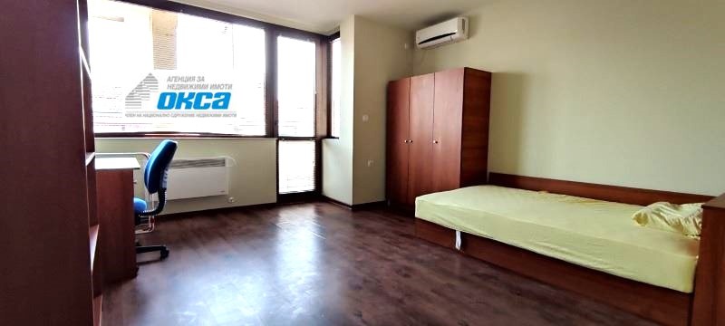 En venta  3+ dormitorios Pleven , Idealen tsentar , 120 metros cuadrados | 76664132 - imagen [5]