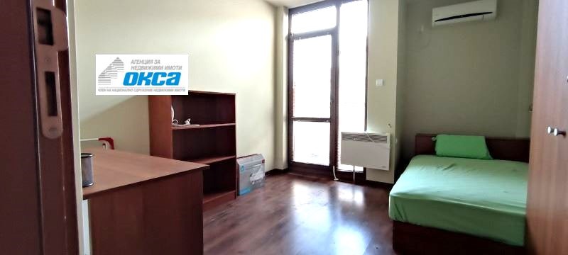 À venda  Mais de 3 quartos Pleven , Idealen centar , 120 m² | 76664132 - imagem [4]