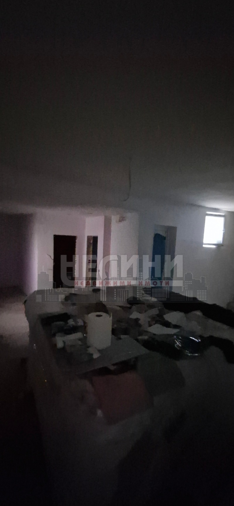 Продава ОФИС, гр. Русе, Център, снимка 6 - Офиси - 53438796