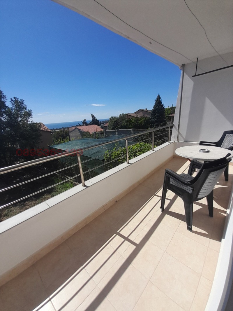 En venta  Casa Varna , Vinitsa , 350 metros cuadrados | 14896637 - imagen [5]