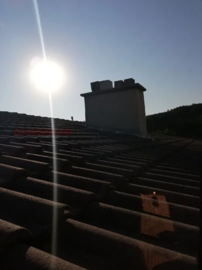 En venta  Casa Varna , Vinitsa , 350 metros cuadrados | 14896637 - imagen [12]