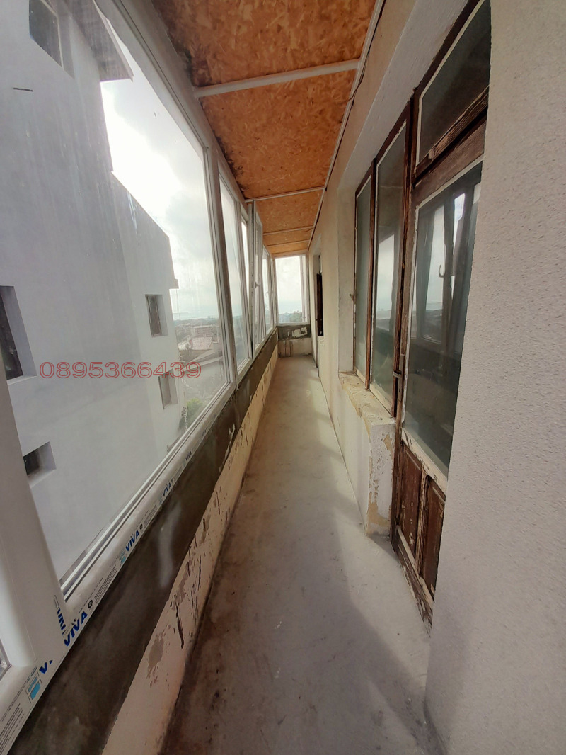 En venta  Casa Varna , Vinitsa , 350 metros cuadrados | 14896637 - imagen [14]