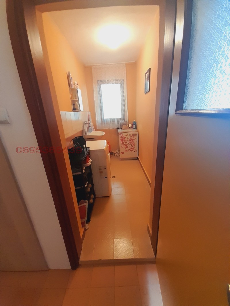 En venta  Casa Varna , Vinitsa , 350 metros cuadrados | 14896637 - imagen [11]