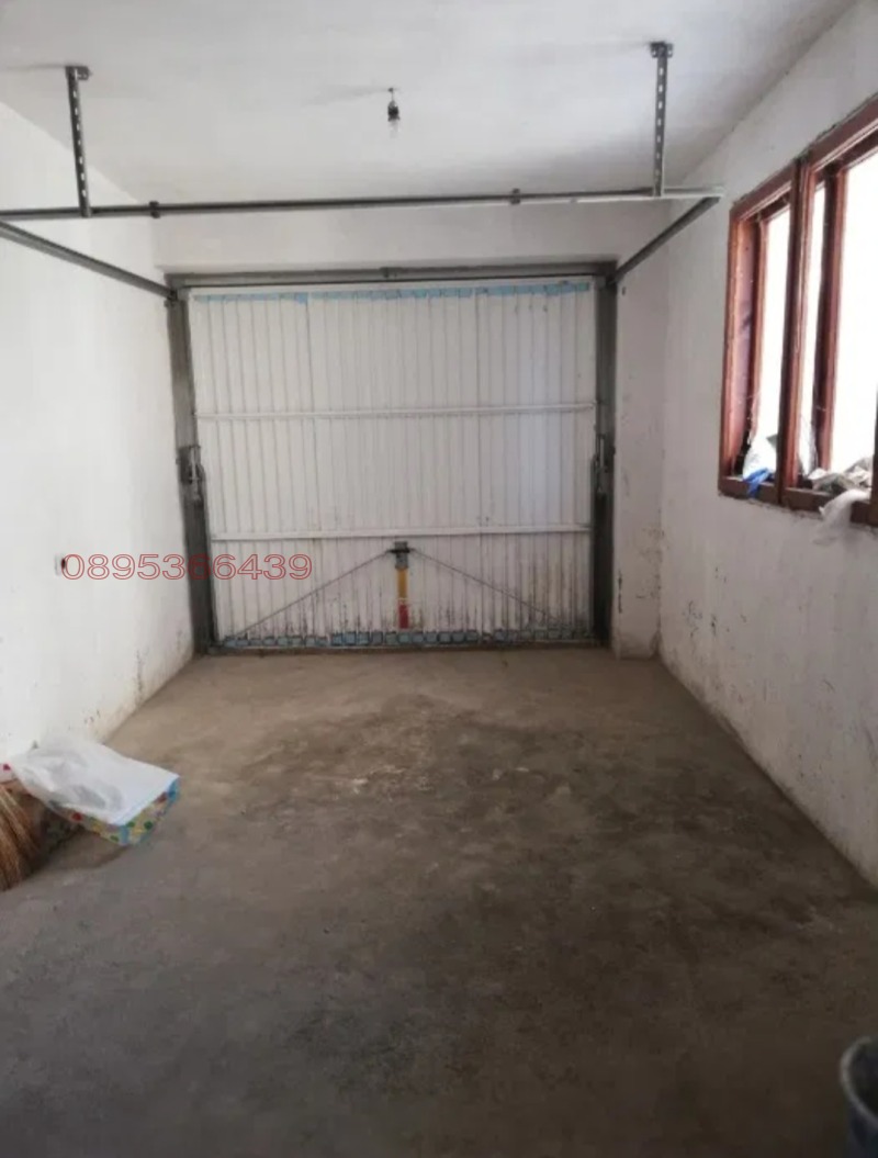En venta  Casa Varna , Vinitsa , 350 metros cuadrados | 14896637 - imagen [13]