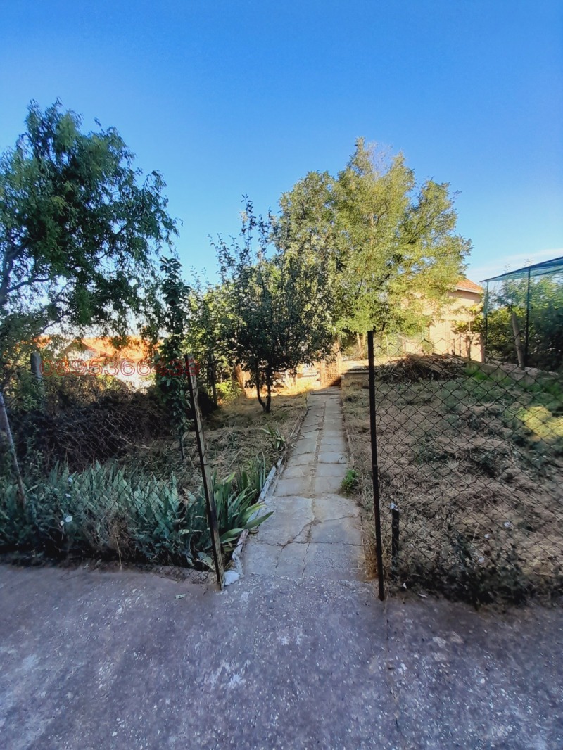 En venta  Casa Varna , Vinitsa , 350 metros cuadrados | 14896637 - imagen [2]