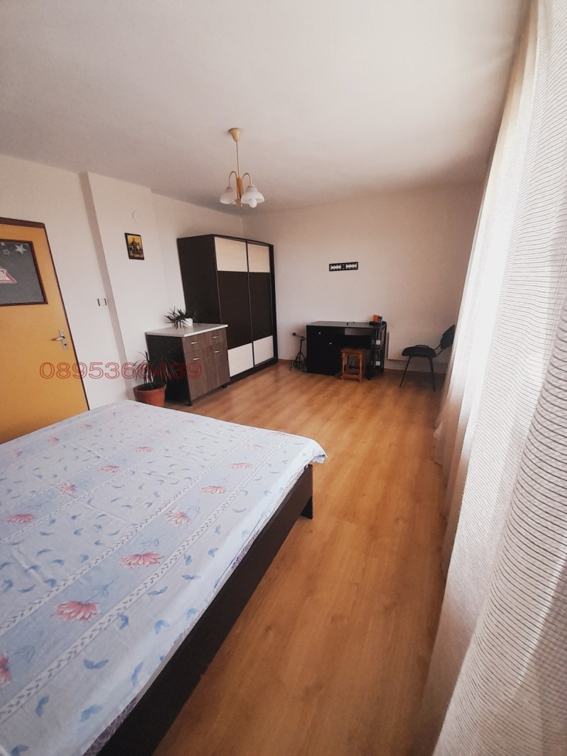 En venta  Casa Varna , Vinitsa , 350 metros cuadrados | 14896637 - imagen [8]