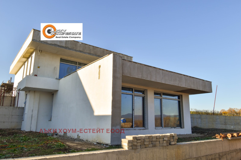 À vendre  Maison Pernik , Tsentar , 260 m² | 90287512 - image [4]