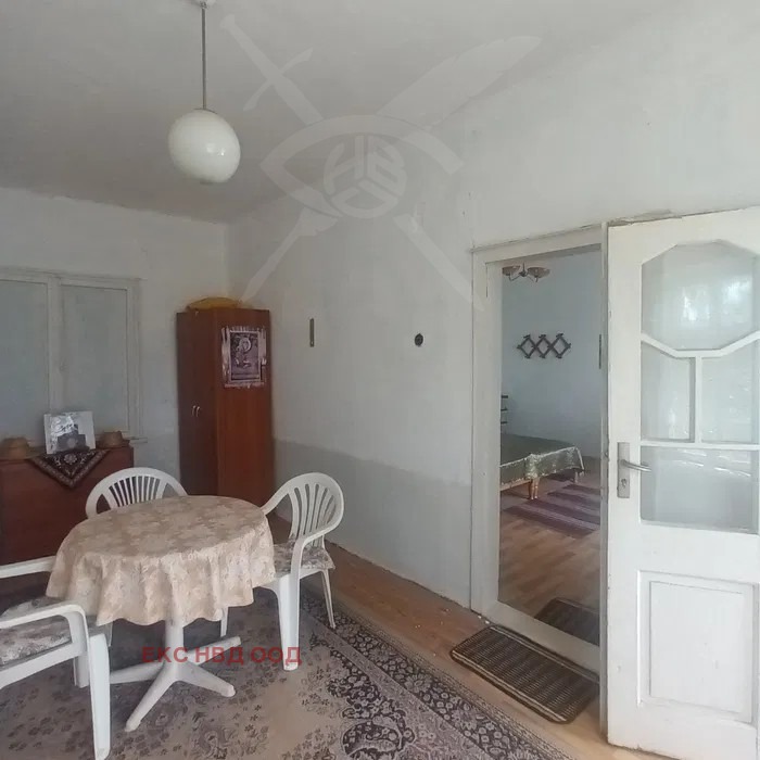 Продава КЪЩА, с. Татарево, област Пловдив, снимка 2 - Къщи - 48619073