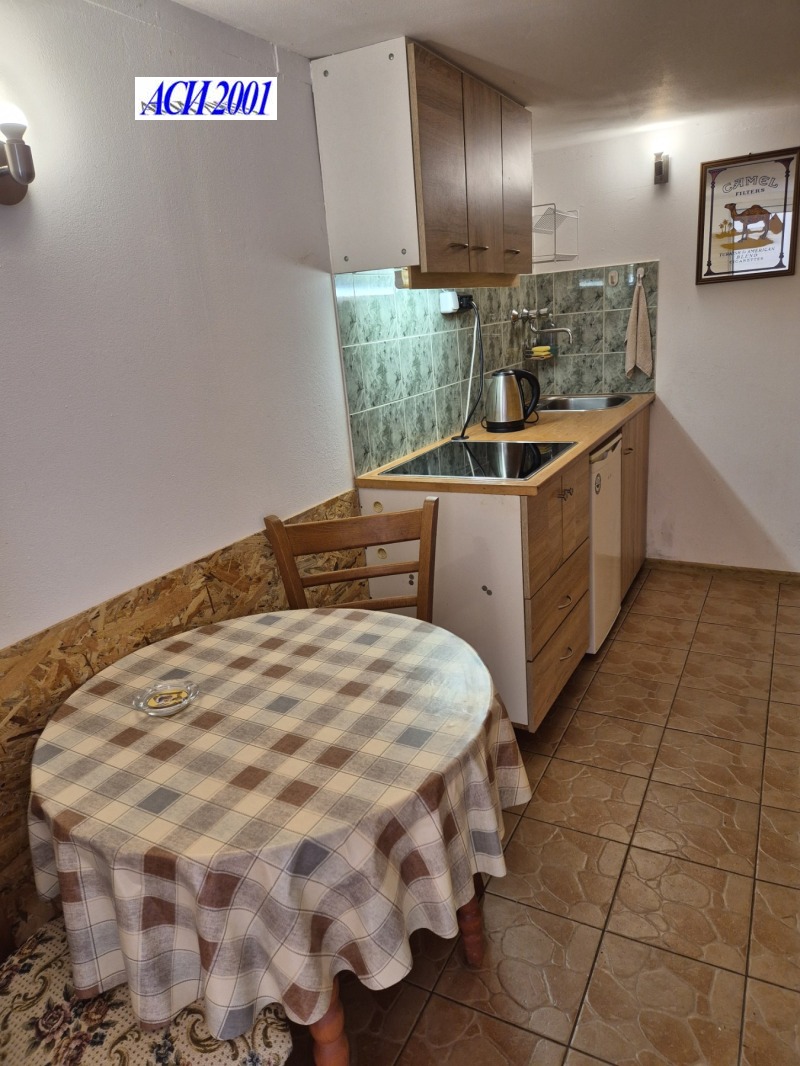 На продаж  Будинок область София , Радуловци , 60 кв.м | 77480334 - зображення [10]