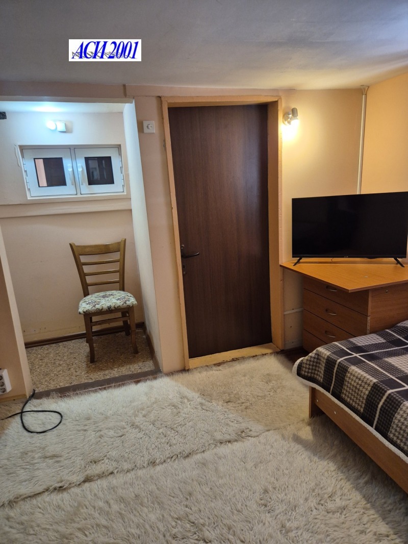 На продаж  Будинок область София , Радуловци , 60 кв.м | 77480334 - зображення [8]