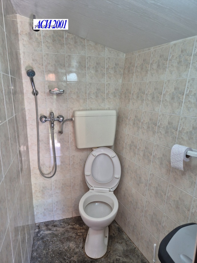 На продаж  Будинок область София , Радуловци , 60 кв.м | 77480334 - зображення [12]