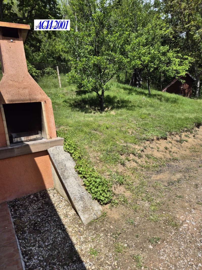 На продаж  Будинок область София , Радуловци , 60 кв.м | 77480334 - зображення [6]