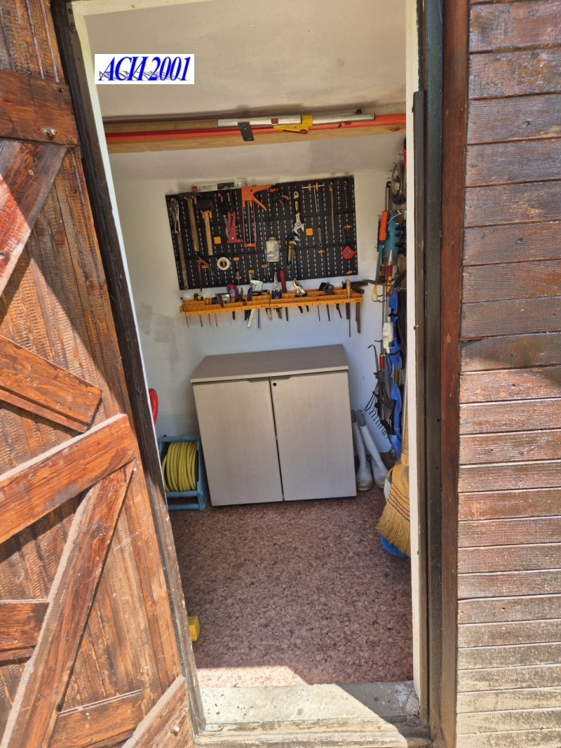 На продаж  Будинок область София , Радуловци , 60 кв.м | 77480334 - зображення [13]