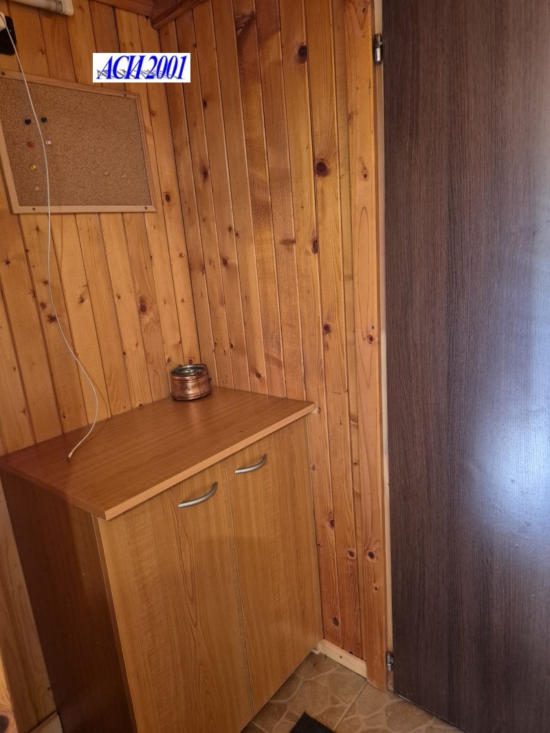 На продаж  Будинок область София , Радуловци , 60 кв.м | 77480334 - зображення [9]
