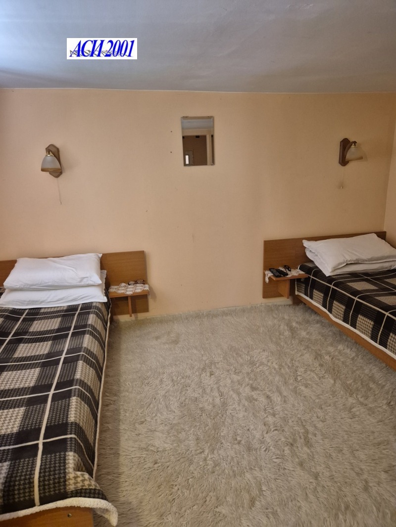 На продаж  Будинок область София , Радуловци , 60 кв.м | 77480334 - зображення [7]