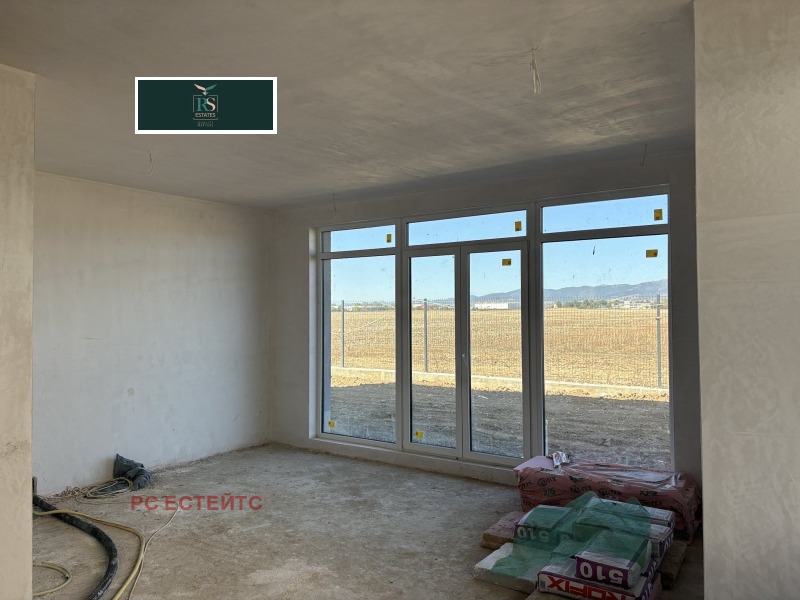 Продава  Къща област София , гр. Елин Пелин , 162 кв.м | 20614702 - изображение [3]