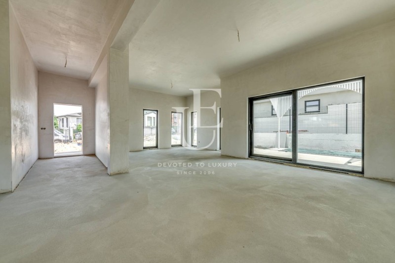 Satılık  Ev Sofia , Pançarevo , 233 metrekare | 72457567 - görüntü [5]