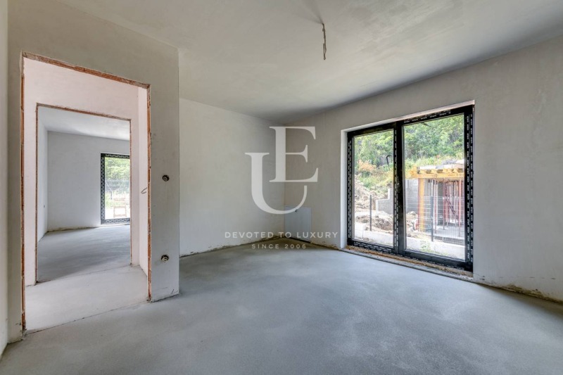 Satılık  Ev Sofia , Pançarevo , 233 metrekare | 72457567 - görüntü [3]
