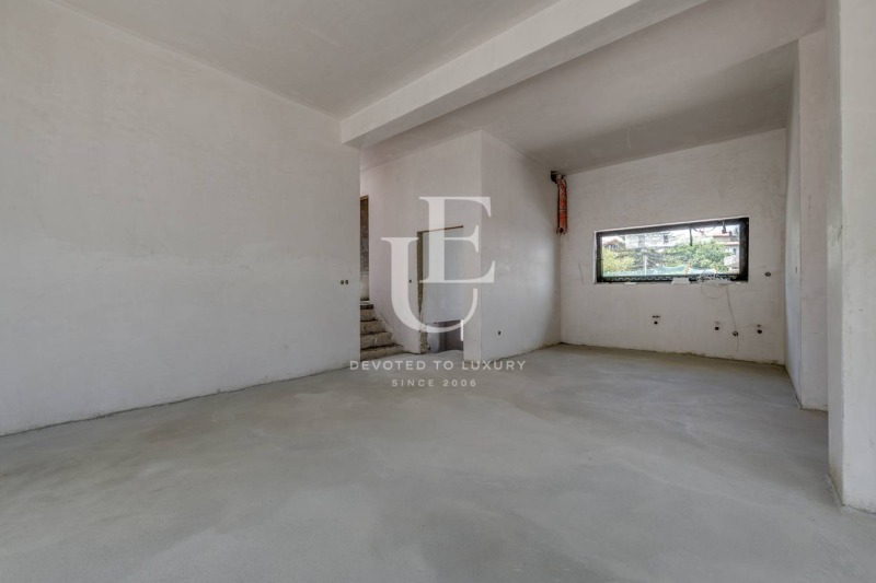 Satılık  Ev Sofia , Pançarevo , 233 metrekare | 72457567 - görüntü [10]