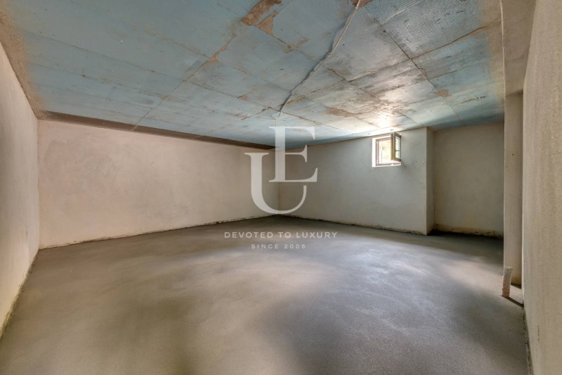 Satılık  Ev Sofia , Pançarevo , 233 metrekare | 72457567 - görüntü [11]