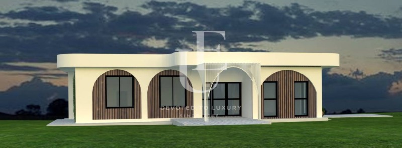 Satılık  Ev Sofia , Pançarevo , 233 metrekare | 72457567 - görüntü [15]