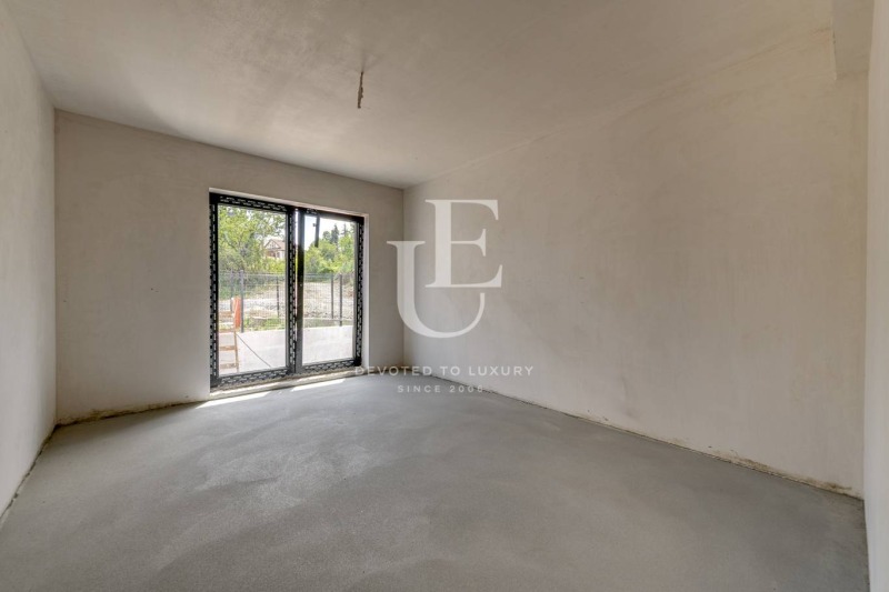 Satılık  Ev Sofia , Pançarevo , 233 metrekare | 72457567 - görüntü [6]