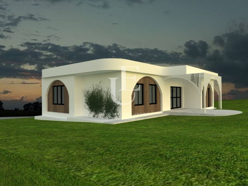 Satılık  Ev Sofia , Pançarevo , 233 metrekare | 72457567 - görüntü [12]