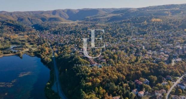 Satılık  Ev Sofia , Pançarevo , 233 metrekare | 72457567 - görüntü [16]