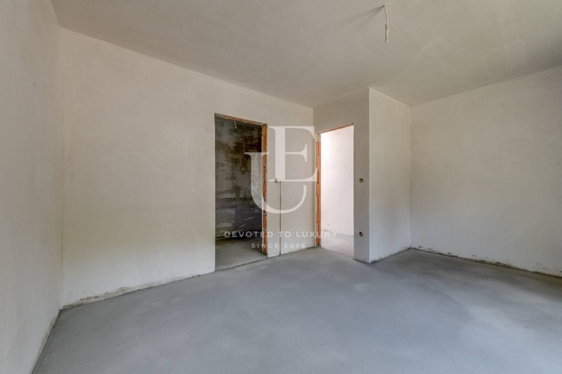 Satılık  Ev Sofia , Pançarevo , 233 metrekare | 72457567 - görüntü [7]
