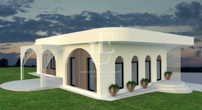 Satılık  Ev Sofia , Pançarevo , 233 metrekare | 72457567 - görüntü [14]