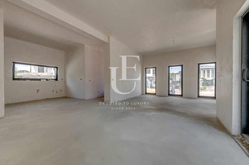Satılık  Ev Sofia , Pançarevo , 233 metrekare | 72457567 - görüntü [8]