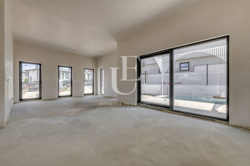 Satılık  Ev Sofia , Pançarevo , 233 metrekare | 72457567 - görüntü [4]